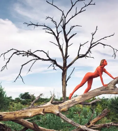 Image 2865785 from Natasha Poly