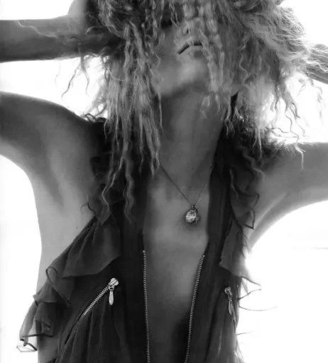 Image 2865751 from Natasha Poly