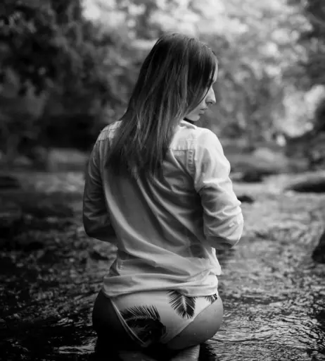 Image 286571 from Lea Sophie