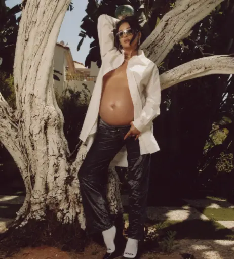 Image 2865679 from Shay Mitchell