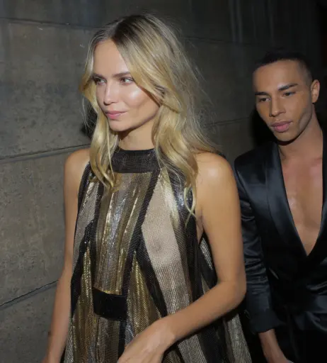 Image 2865669 from Natasha Poly