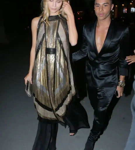 Image 2865608 from Natasha Poly