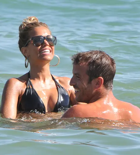 Image 2865191 from Sylvie Meis