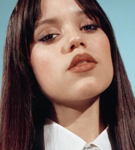 Image 2865142 from Jenna Ortega