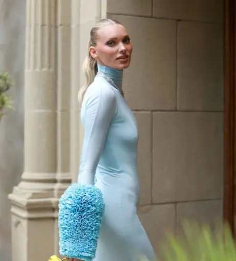 Image 2865178 from Elsa Hosk