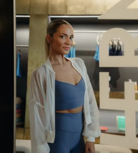 Image 2865110 from Valentina Pahde