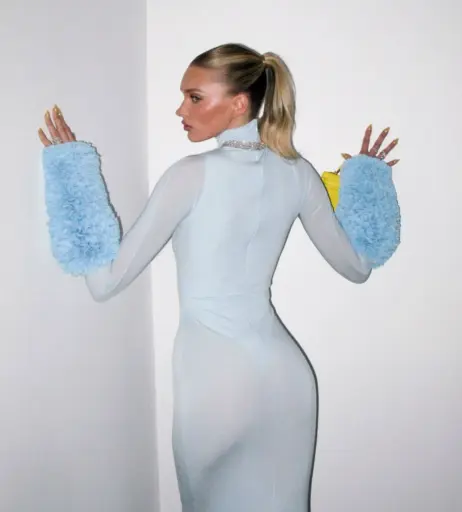 Image 2865101 from Elsa Hosk