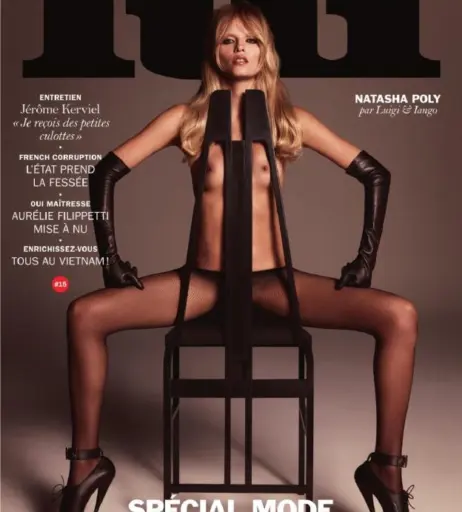 Image 2865103 from Natasha Poly