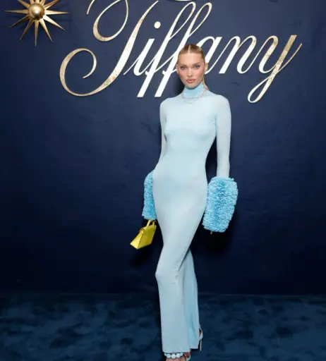 Image 2865139 from Elsa Hosk