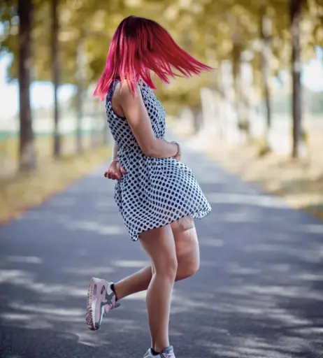 Image 286508 from Lea Sophie