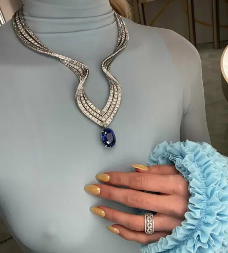 Image 2865056 from Elsa Hosk