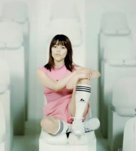 Image 2865063 from Jenna Ortega