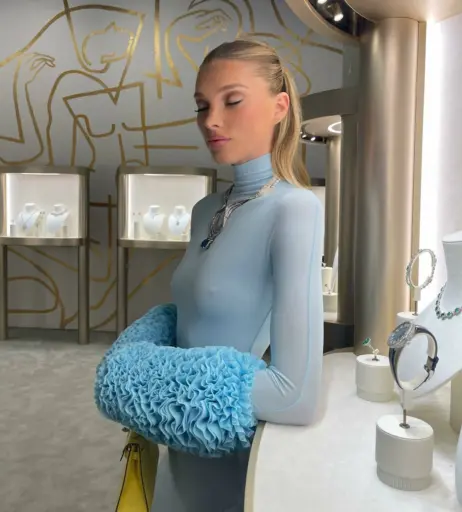 Image 2865012 from Elsa Hosk