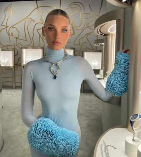 Image 2865035 from Elsa Hosk