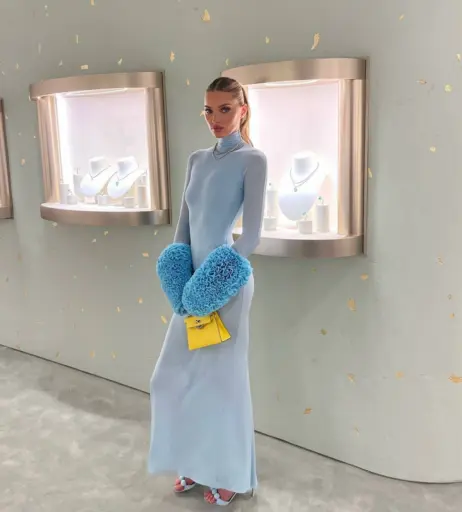 Image 2865022 from Elsa Hosk