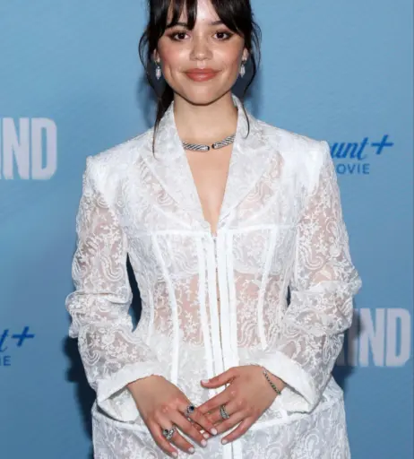 Image 2865399 from Jenna Ortega