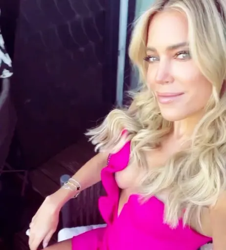 Image 2865372 from Sylvie Meis