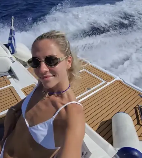 Image 2865286 from Valentina Pahde