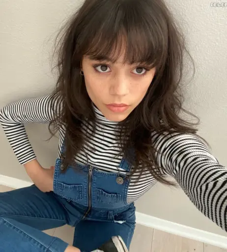 Image 2865285 from Jenna Ortega