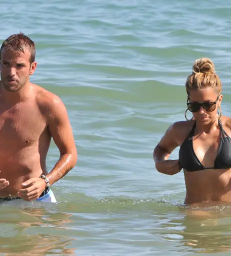 Image 2865240 from Sylvie Meis