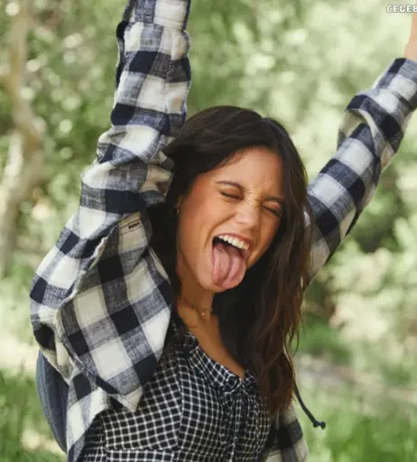 Image 2865277 from Jenna Ortega