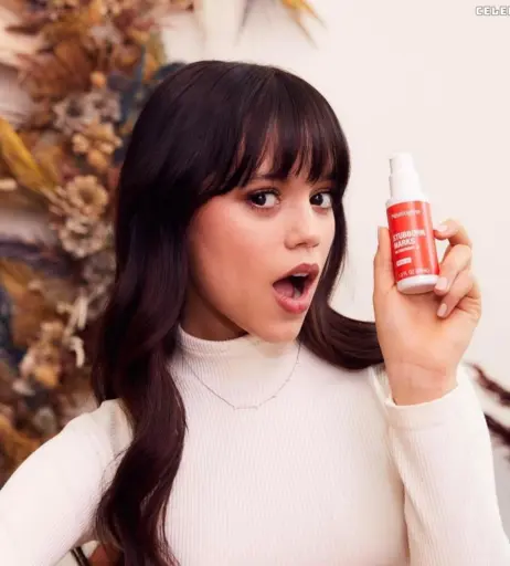 Image 2865267 from Jenna Ortega