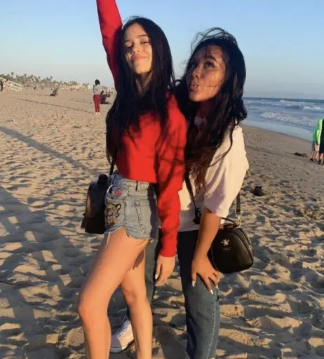 Image 2865208 from Jenna Ortega