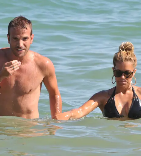 Image 2865223 from Sylvie Meis