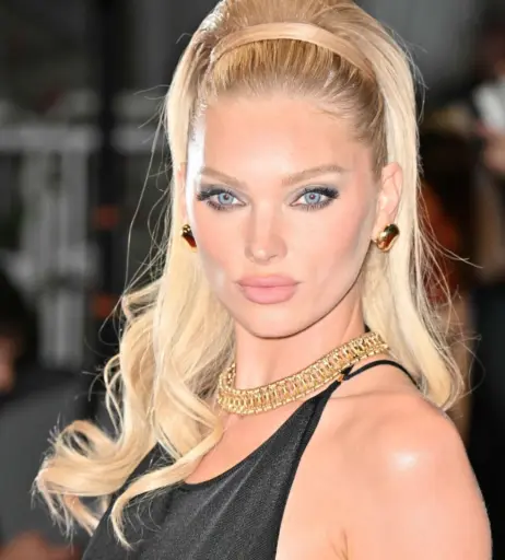 Image 2865990 from Elsa Hosk