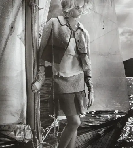 Image 2865993 from Natasha Poly