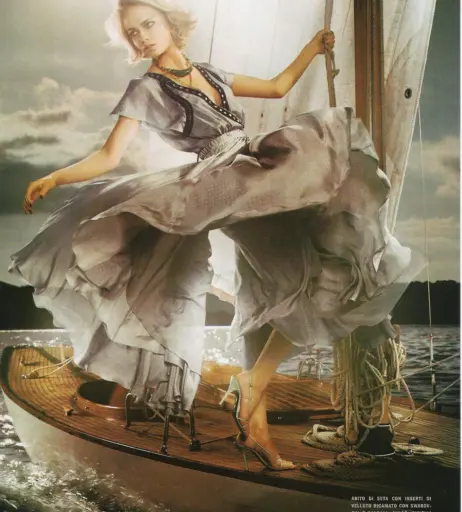 Image 2865981 from Natasha Poly