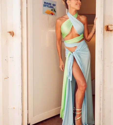 Image 2865986 from Sylvie Meis