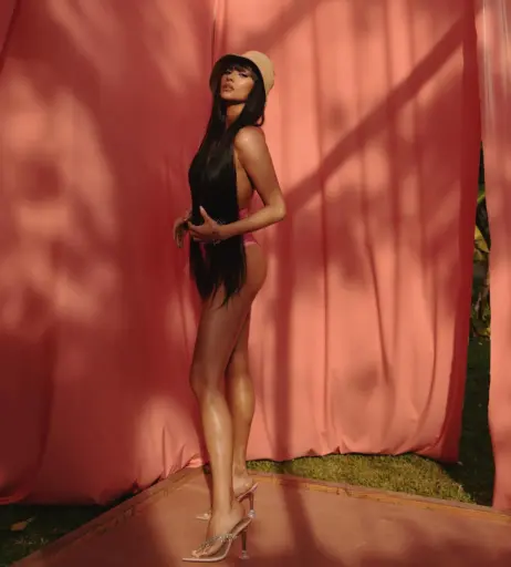 Image 2865958 from Shay Mitchell