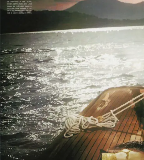 Image 2865957 from Natasha Poly