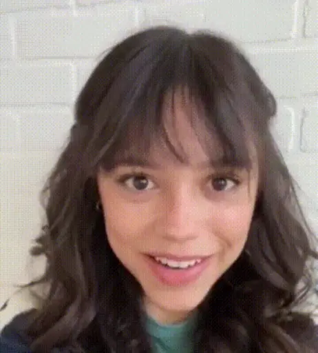 Image 2865940 from Jenna Ortega