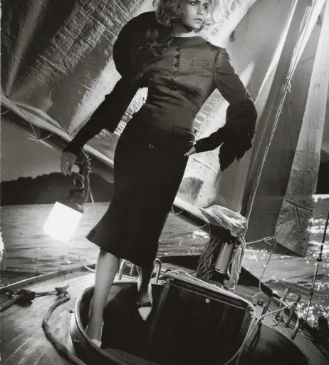 Image 2865943 from Natasha Poly