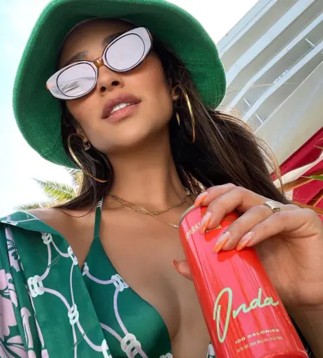 Image 2865979 from Shay Mitchell