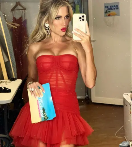 Image 2865963 from Sylvie Meis