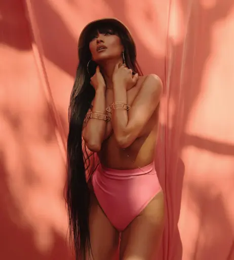 Image 2865966 from Shay Mitchell