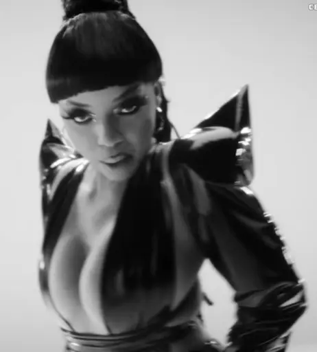 Image 2865938 from Chloe Bailey