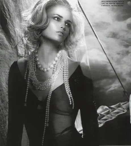 Image 2865932 from Natasha Poly