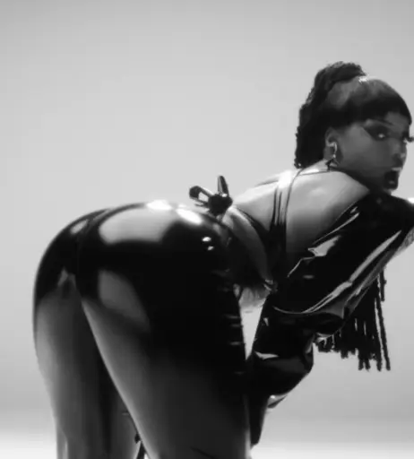 Image 2865923 from Chloe Bailey