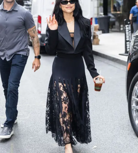 Image 2866891 from Jenna Ortega