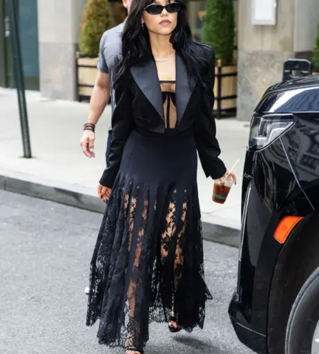 Image 2866851 from Jenna Ortega