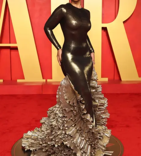 Image 2866846 from Chloe Bailey