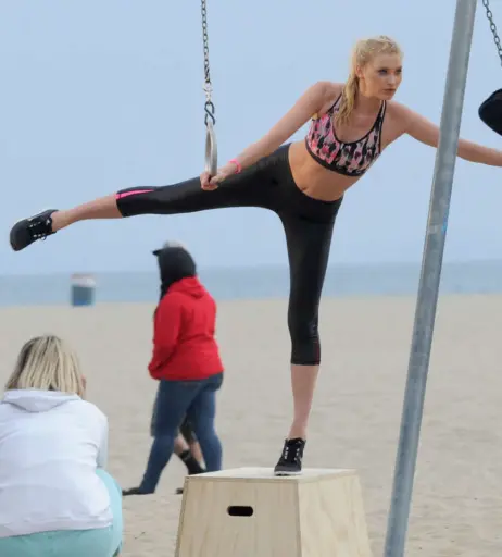 Image 2866876 from Elsa Hosk