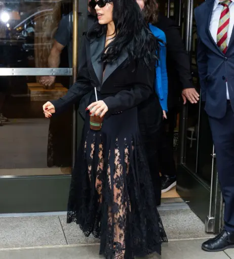 Image 2866861 from Jenna Ortega