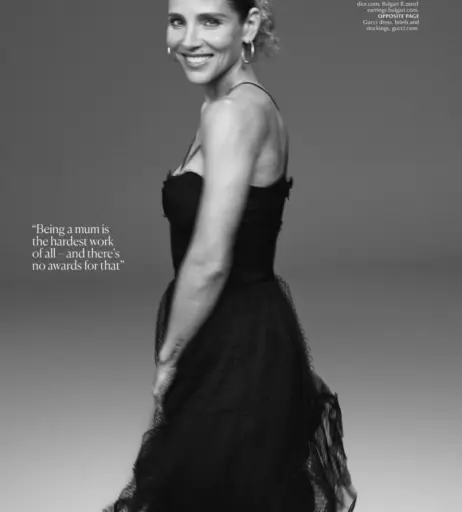 Image 2866812 from Elsa Pataky