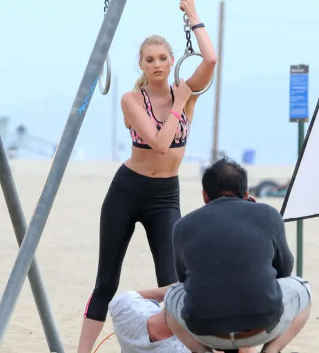 Image 2866815 from Elsa Hosk