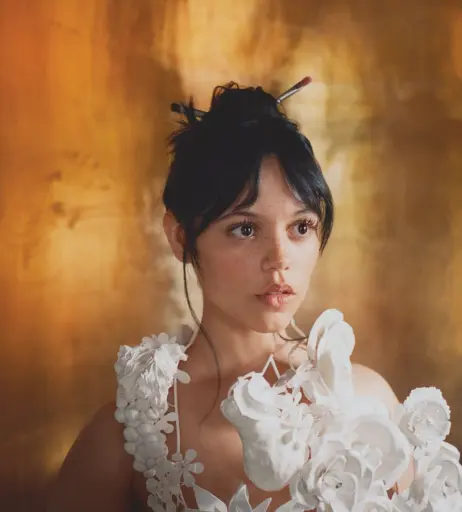 Image 2866802 from Jenna Ortega